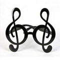Music Glasses